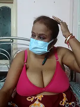 Barna Love online show from 11-02-25, 06:13