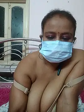 Barna Love online show from 11-29-25, 05:13