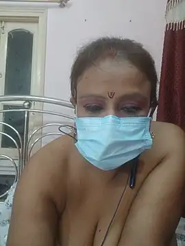 Snapshot of Barna_Love chatting on 07-12-26, 06:09 Barna Love online show from 07-12-26, 06:09