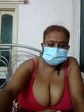 Barna Love online show from 10-26-25, 06:08