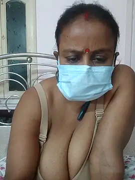 Barna Love online show from 11-16-25, 05:39