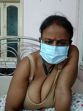 Barna Love online show from 09-23-25, 05:53