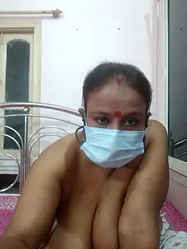 Barna Love online show from 02-11-26, 06:08