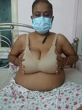 Barna Love online show from 11-20-25, 06:30