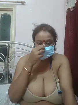 Snapshot of Barna_Love chatting on 05-31-26, 05:51 Barna Love online show from 05-31-26, 05:51