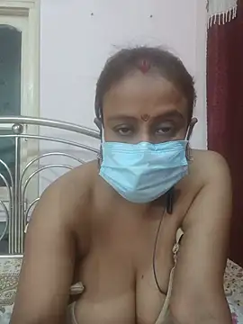 Snapshot of Barna_Love chatting on 06-23-26, 06:50 Barna Love online show from 06-23-26, 06:50