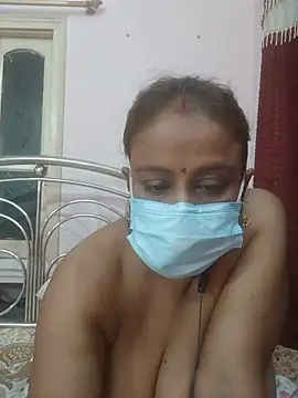 Snapshot of Barna_Love chatting on 07-02-26, 06:03 Barna Love online show from 07-02-26, 06:03