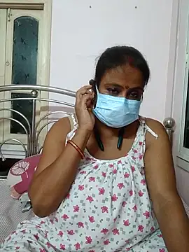 Barna Love online show from 09-18-25, 06:00