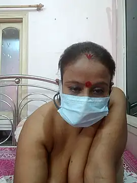 Barna Love online show from 02-08-26, 10:24