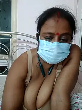 Barna Love online show from 09-24-25, 05:52