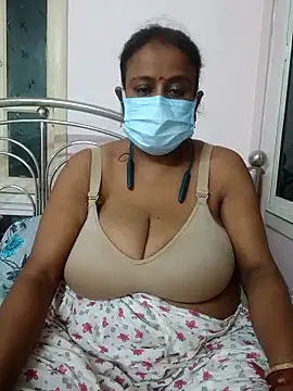 Barna Love online show from 10-09-25, 06:30