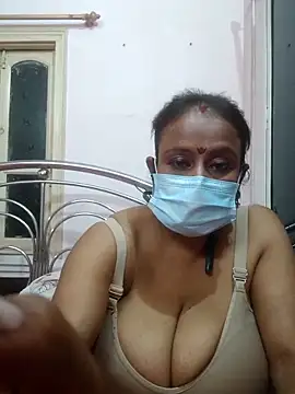 Barna Love online show from 02-15-26, 06:07