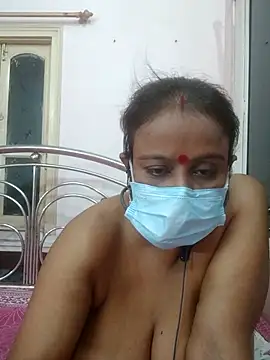 Barna Love online show from 04-14-26, 12:32