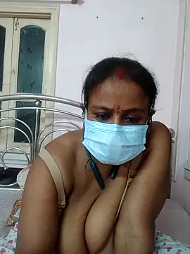 Barna Love online show from 09-19-25, 05:39