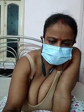 Barna Love online show from 09-22-25, 08:26