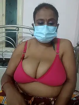 Barna Love online show from 11-13-25, 05:28