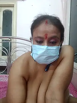 Barna Love online show from 02-21-26, 07:05