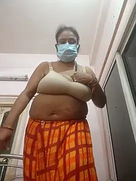 Barna Love online show from 03-14-26, 06:03