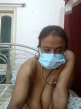 Snapshot of Barna_Love chatting on 05-04-26, 05:27 Barna Love online show from 05-04-26, 05:27