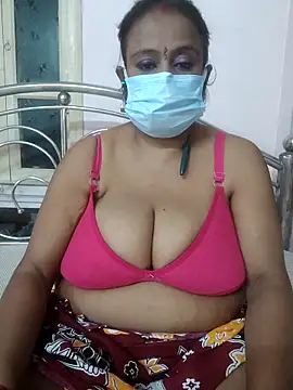 Barna Love online show from 11-12-25, 06:12