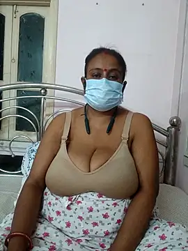 Barna Love online show from 09-20-25, 06:02