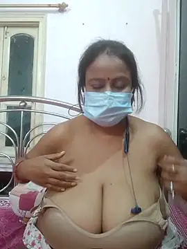 Barna Love online show from 03-18-26, 06:31