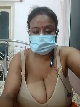 Barna Love online show from 04-02-26, 06:03