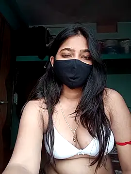 Snehabeauti online show from 10-21-25, 05:29