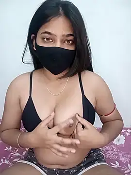 Snehabeauti online show from 05-02-26, 12:43
