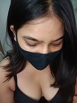 Snehabeauti online show from 06-23-26, 02:37