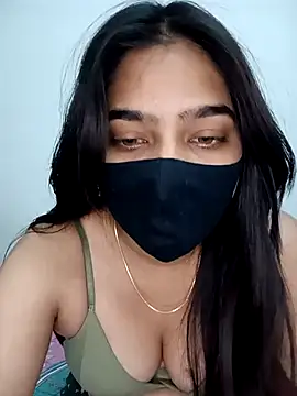 Snehabeauti online show from 02-08-26, 09:18