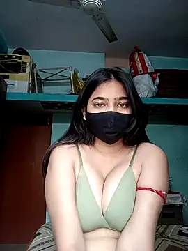 Snehabeauti online show from 03-10-26, 03:54