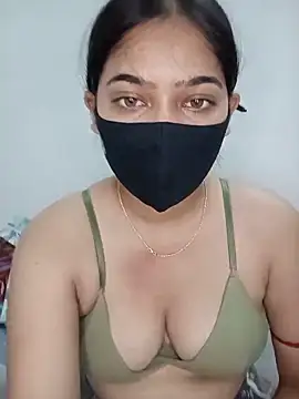 Snehabeauti online show from 05-20-26, 04:26