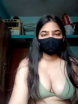 Snehabeauti online show from 03-11-26, 03:55