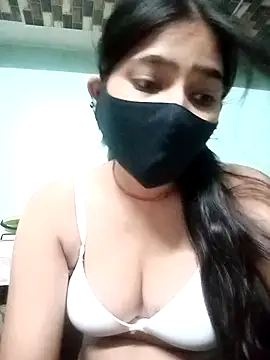 Snehabeauti online show from 10-15-25, 05:32