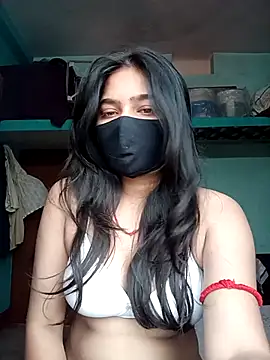 Snehabeauti online show from 10-18-25, 04:36