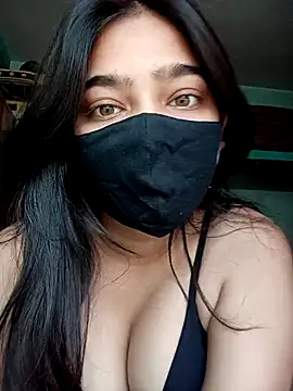 Snehabeauti online show from 03-02-26, 04:35