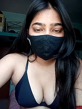 Snehabeauti online show from 03-02-26, 05:08