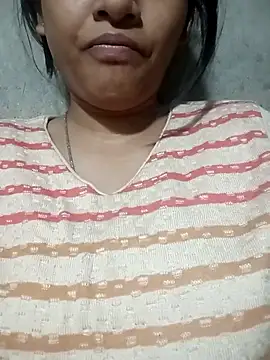 Snehabeauti online show from 11-10-25, 06:57