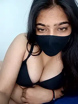 Snehabeauti online show from 02-16-26, 02:16