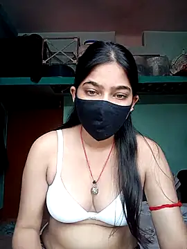 Snehabeauti online show from 10-11-25, 04:13