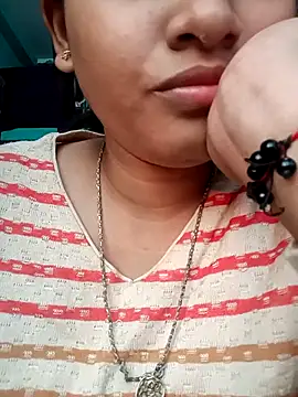 Snehabeauti online show from 11-11-25, 11:16