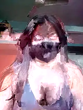 Snehabeauti online show from 03-04-26, 03:47
