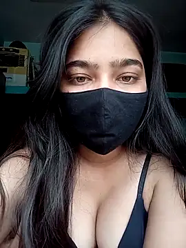 Snehabeauti online show from 03-07-26, 04:08