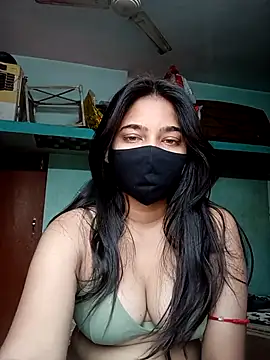 Snehabeauti online show from 03-24-26, 04:34