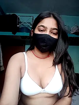 Snehabeauti online show from 10-16-25, 11:07