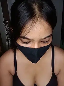 Snehabeauti online show from 06-20-26, 02:11