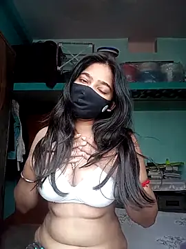 Snehabeauti online show from 10-19-25, 04:48