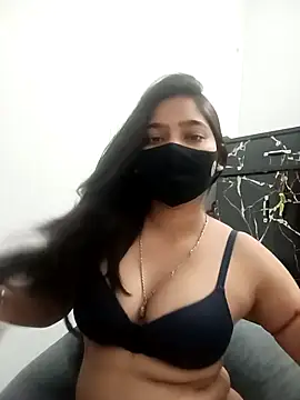 Snehabeauti online show from 11-06-25, 10:19