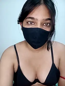 Snehabeauti online show from 04-18-26, 05:59